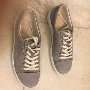 Ecco soft 7 sneakers